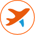 Flymax Agência de Viagens | Passagens Aéreas Nacionais e Internacionais, Pacotes de Viagem Personalizados, Turismo Nacional e Internacional, Viagens em Grupo, Familiares e Corporativas, Consultoria de Viagem, Experiências Especiais