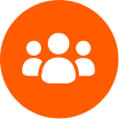 Flymax Agência de Viagens | Passagens Aéreas Nacionais e Internacionais, Pacotes de Viagem Personalizados, Turismo Nacional e Internacional, Viagens em Grupo, Familiares e Corporativas, Consultoria de Viagem, Experiências Especiais