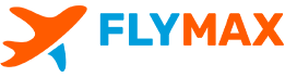 Flymax Agência de Viagens | Passagens Aéreas Nacionais e Internacionais, Pacotes de Viagem Personalizados, Turismo Nacional e Internacional, Viagens em Grupo, Familiares e Corporativas, Consultoria de Viagem, Experiências Especiais