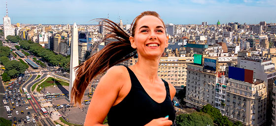 Flymax Agência de Viagens | Passagens Aéreas Nacionais e Internacionais, Pacotes de Viagem Personalizados, Turismo Nacional e Internacional, Viagens em Grupo, Familiares e Corporativas, Consultoria de Viagem, Experiências Especiais