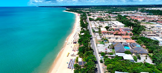 Flymax Agência de Viagens | Passagens Aéreas Nacionais e Internacionais, Pacotes de Viagem Personalizados, Turismo Nacional e Internacional, Viagens em Grupo, Familiares e Corporativas, Consultoria de Viagem, Experiências Especiais