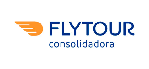 Flymax Agência de Viagens | Passagens Aéreas Nacionais e Internacionais, Pacotes de Viagem Personalizados, Turismo Nacional e Internacional, Viagens em Grupo, Familiares e Corporativas, Consultoria de Viagem, Experiências Especiais